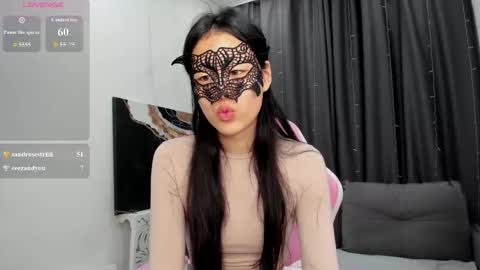 Hi I am Helen online show from March 2026 02:28:02 AM