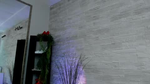 Helen online show from April 2026 07:45:01 AM