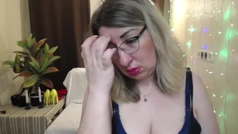 Snapshot of helenenigma chatting on February 2025 07:53:02 PM helenenigma online show from February 2025 07:53:02 PM