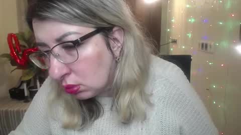 Snapshot of helenenigma chatting on February 2025 05:29:01 AM helenenigma online show from February 2025 05:29:01 AM