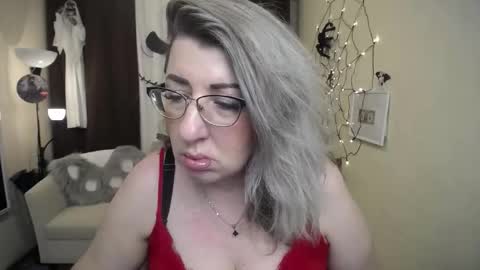 Snapshot of helenenigma chatting on October 2025 07:26:02 PM helenenigma online show from October 2025 07:26:02 PM