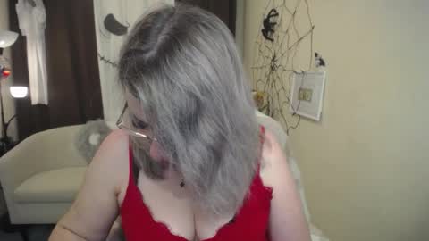 Snapshot of helenenigma chatting on November 2025 07:36:02 PM helenenigma online show from November 2025 07:36:02 PM