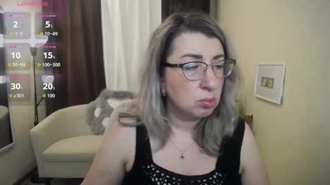 Snapshot of helenenigma chatting on November 2025 07:34:02 PM helenenigma online show from November 2025 07:34:02 PM