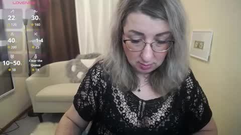 Snapshot of helenenigma chatting on November 2025 07:46:02 PM helenenigma online show from November 2025 07:46:02 PM