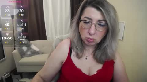 Snapshot of helenenigma chatting on November 2025 07:57:01 PM helenenigma online show from November 2025 07:57:01 PM