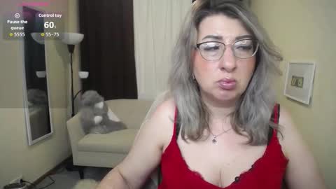 Snapshot of helenenigma chatting on November 2025 07:43:01 PM helenenigma online show from November 2025 07:43:01 PM