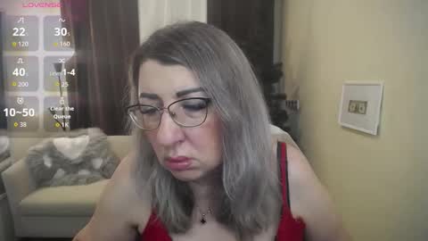 Snapshot of helenenigma chatting on November 2025 07:35:02 PM helenenigma online show from November 2025 07:35:02 PM