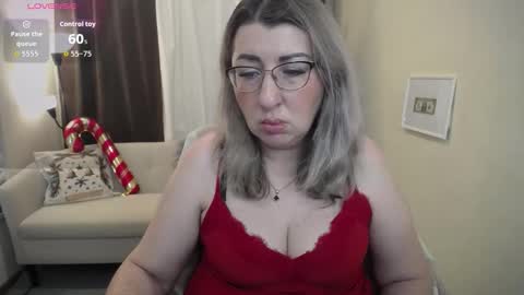 Snapshot of helenenigma chatting on November 2025 07:36:02 PM helenenigma online show from November 2025 07:36:02 PM