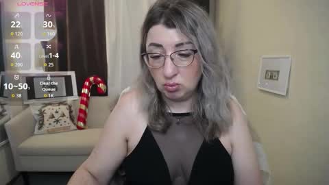 Snapshot of helenenigma chatting on November 2025 07:38:01 PM helenenigma online show from November 2025 07:38:01 PM