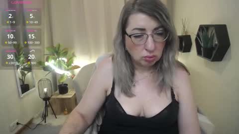 Snapshot of helenenigma chatting on January 2026 07:34:01 PM helenenigma online show from January 2026 07:34:01 PM