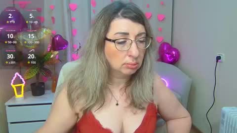 Snapshot of helenenigma chatting on February 2026 07:42:02 PM helenenigma online show from February 2026 07:42:02 PM