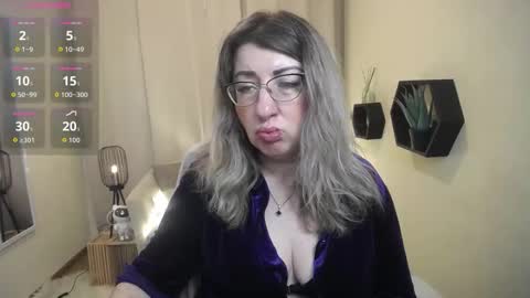 Snapshot of helenenigma chatting on February 2026 07:32:02 PM helenenigma online show from February 2026 07:32:02 PM