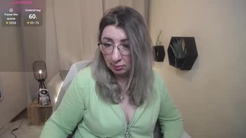 Snapshot of helenenigma chatting on February 2026 07:47:02 PM helenenigma online show from February 2026 07:47:02 PM