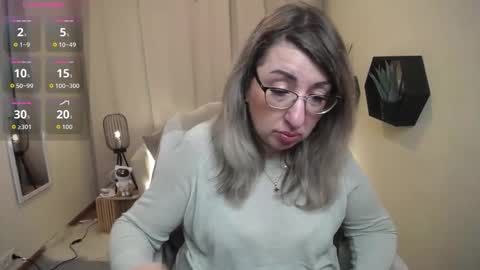 Snapshot of helenenigma chatting on February 2026 07:55:02 PM helenenigma online show from February 2026 07:55:02 PM