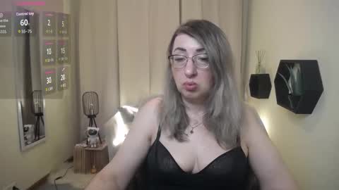 Snapshot of helenenigma chatting on March 2026 07:31:02 PM helenenigma online show from March 2026 07:31:02 PM