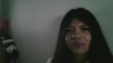 Snapshot of helenoliveira76340912 chatting on February 2026 08:24:01 AM helenoliveira76340912 online show from February 2026 08:24:01 AM