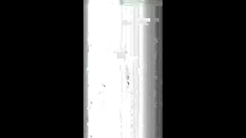 Snapshot of helenoliveira76340912 chatting on March 2026 02:32:01 PM helenoliveira76340912 online show from March 2026 02:32:01 PM