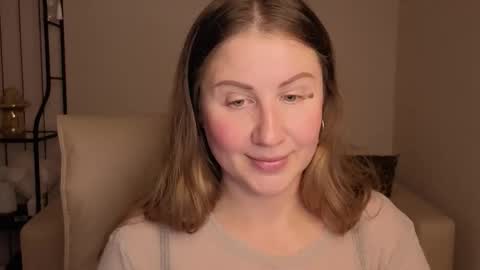 Helen online show from September 2025 02:01:01 AM