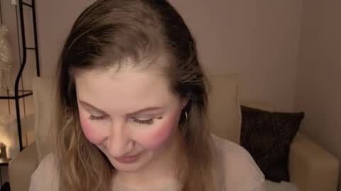 Helen online show from December 2025 06:42:02 AM