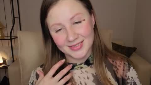 Helen online show from February 2026 01:26:02 AM