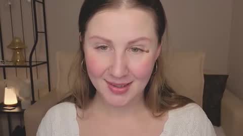 Helen online show from February 2026 07:37:01 AM