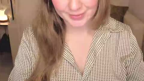 Helen online show from March 2026 02:15:01 AM