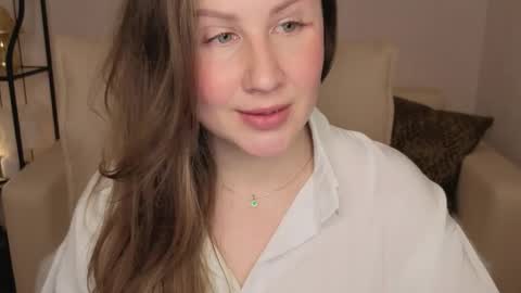 Helen online show from March 2026 02:22:01 AM