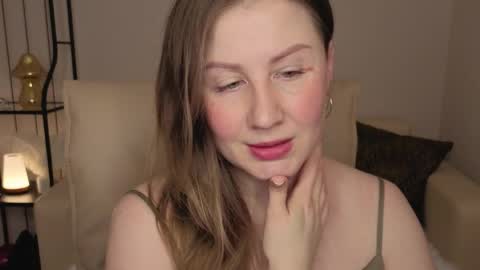 Helen online show from April 2026 02:31:01 AM