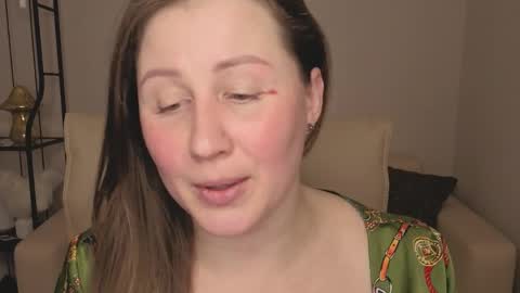 Helen online show from April 2026 08:14:01 AM