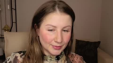 Helen online show from April 2026 02:35:01 AM