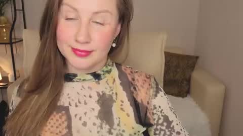 Helen online show from June 2026 02:24:02 AM
