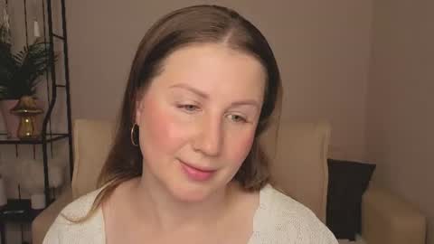 Helen online show from June 2026 02:25:05 AM