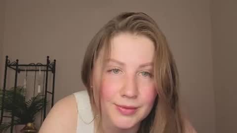 Helen online show from June 2026 02:33:01 AM