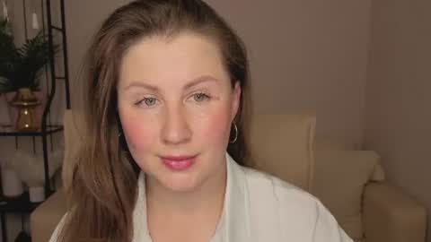 Helen online show from July 2026 02:19:02 AM