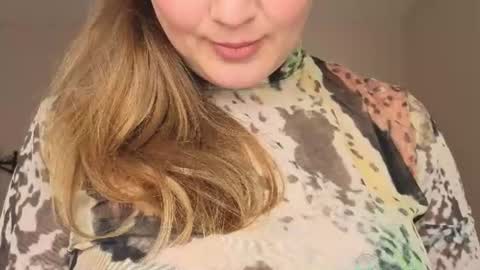 Helen online show from July 2026 05:34:01 AM