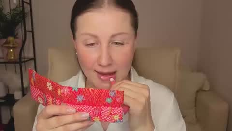 Helen online show from July 2026 01:53:01 AM