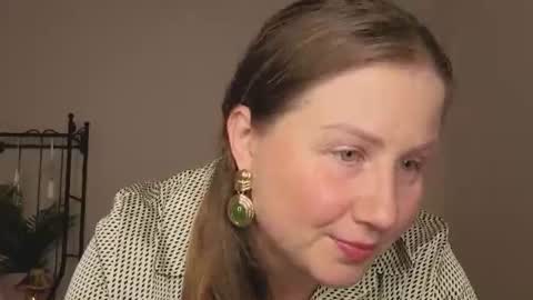 Helen online show from July 2026 02:33:01 AM