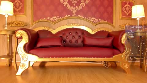 Helen or Hells online show from February 2026 01:55:01 PM