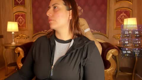 Helen or Hells online show from March 2026 12:11:01 PM