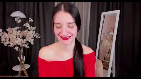 Snapshot of helentasty_ chatting on February 2025 03:33:01 AM Helen online show from February 2025 03:33:01 AM