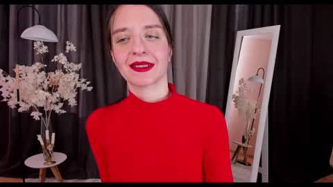 Snapshot of helentasty_ chatting on February 2025 06:34:01 AM Helen online show from February 2025 06:34:01 AM