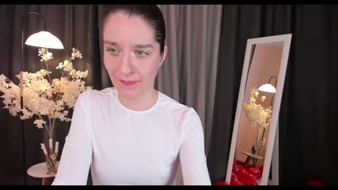 Snapshot of helentasty_ chatting on February 2025 03:09:02 AM Helen online show from February 2025 03:09:02 AM