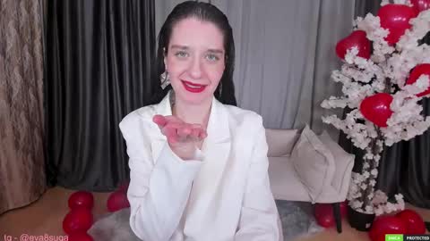 Snapshot of helentasty_ chatting on February 2025 12:21:01 PM Helen online show from February 2025 12:21:01 PM