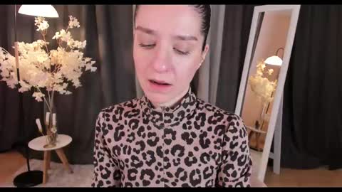 Snapshot of helentasty_ chatting on February 2025 03:28:01 AM Helen online show from February 2025 03:28:01 AM