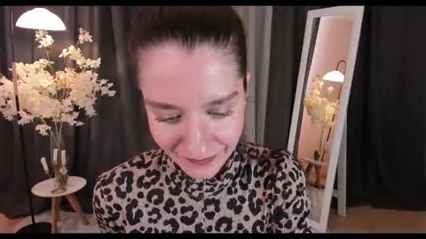 Snapshot of helentasty_ chatting on February 2025 06:33:01 AM Helen online show from February 2025 06:33:01 AM