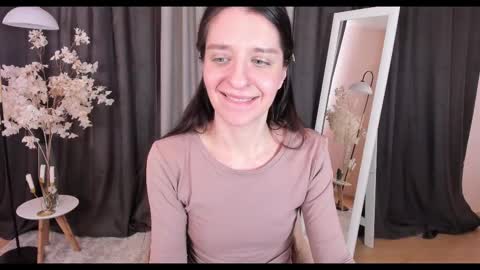 Snapshot of helentasty_ chatting on February 2025 09:01:01 AM Helen online show from February 2025 09:01:01 AM