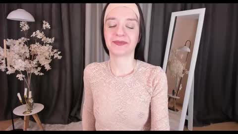 Snapshot of helentasty_ chatting on February 2025 02:19:02 AM Helen online show from February 2025 02:19:02 AM