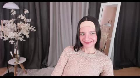 Snapshot of helentasty_ chatting on February 2025 05:22:01 AM Helen online show from February 2025 05:22:01 AM