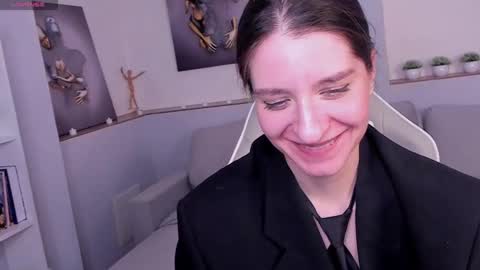 Snapshot of helentasty_ chatting on February 2025 10:36:02 AM Helen online show from February 2025 10:36:02 AM