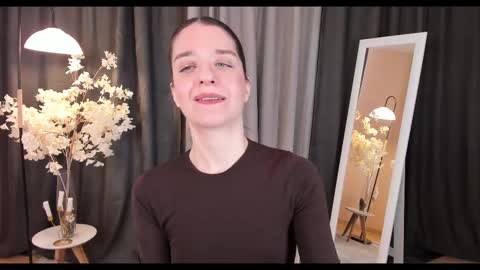 Snapshot of helentasty_ chatting on March 2025 02:37:02 AM Helen online show from March 2025 02:37:02 AM